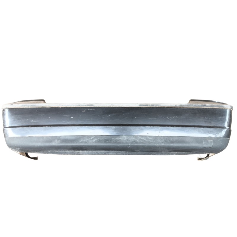 Recambio de paragolpes trasero para volvo s80 i (184) 2.9 referencia OEM IAM 39970927 9151377 9154852