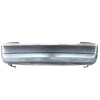 Recambio de paragolpes trasero para volvo s80 i (184) 2.9 referencia OEM IAM 39970927 9151377 9154852
