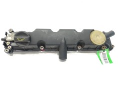 Recambio de tapa balancines para citroën jumpy 2.0 hdi furg. (774kg) referencia OEM IAM 9630142180   2