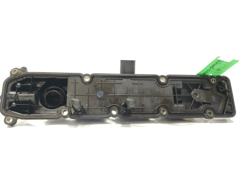 Recambio de tapa balancines para citroën jumpy 2.0 hdi furg. (774kg) referencia OEM IAM 9630142180  