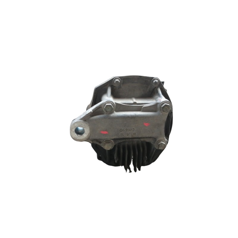 Recambio de diferencial trasero para mercedes-benz clase s (w221) berlina 320 / 350 cdi (221.022) referencia OEM IAM A2213511605