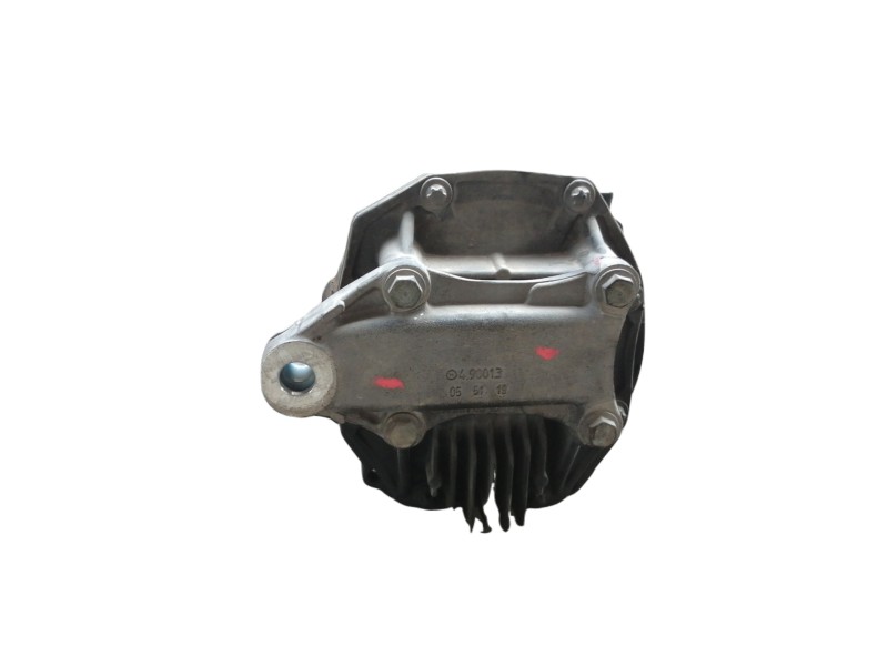 Recambio de diferencial trasero para mercedes-benz clase s (w221) berlina 320 / 350 cdi (221.022) referencia OEM IAM A2213511605