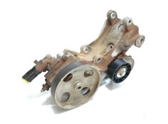 Recambio de bomba direccion para citroën jumpy 2.0 hdi furg. (774kg) referencia OEM IAM 9640906480   2