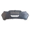 Recambio de paragolpes delantero para fiat doblo cargo (263_) 1.6 d multijet referencia OEM IAM 0000735512752  