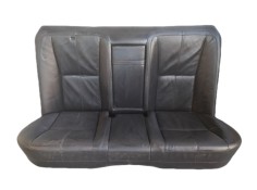 Recambio de asientos traseros para mercedes-benz clase s (w221) berlina 320 / 350 cdi (221.022) referencia OEM IAM   