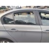 Recambio de elevalunas trasero derecho para bmw 3 (e90) 320 d referencia OEM IAM 51357140590 210710016 
