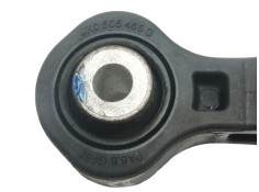 Recambio de tirante trasero derecho para audi q5 (8r) 2.0 tdi (125kw) referencia OEM IAM 8K0505465G   2