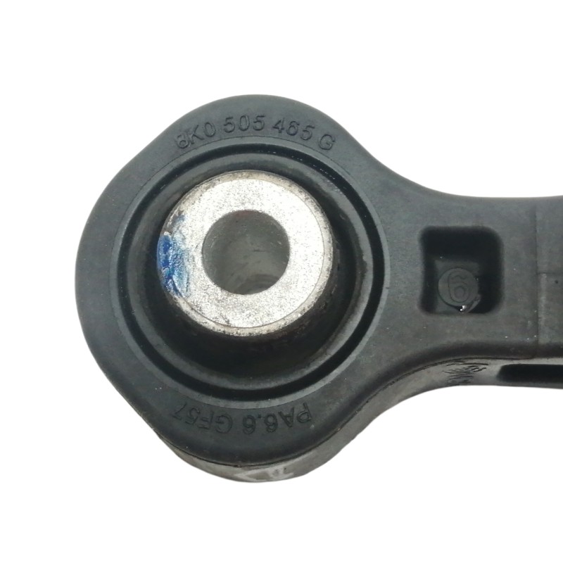 Recambio de tirante trasero derecho para audi q5 (8r) 2.0 tdi (125kw) referencia OEM IAM 8K0505465G  