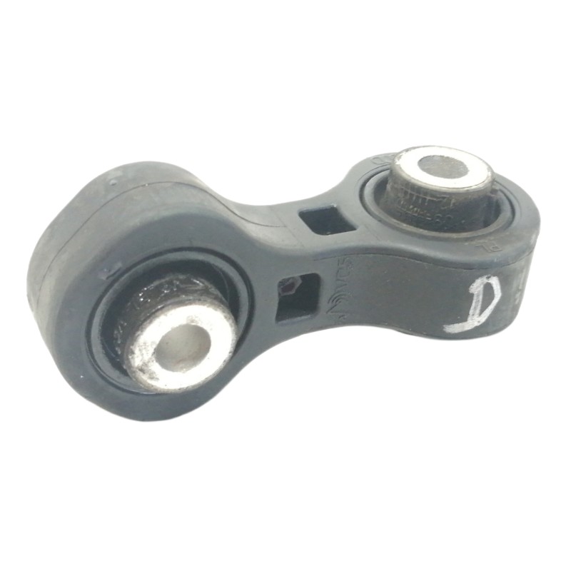 Recambio de tirante trasero derecho para audi q5 (8r) 2.0 tdi (125kw) referencia OEM IAM 8K0505465G  