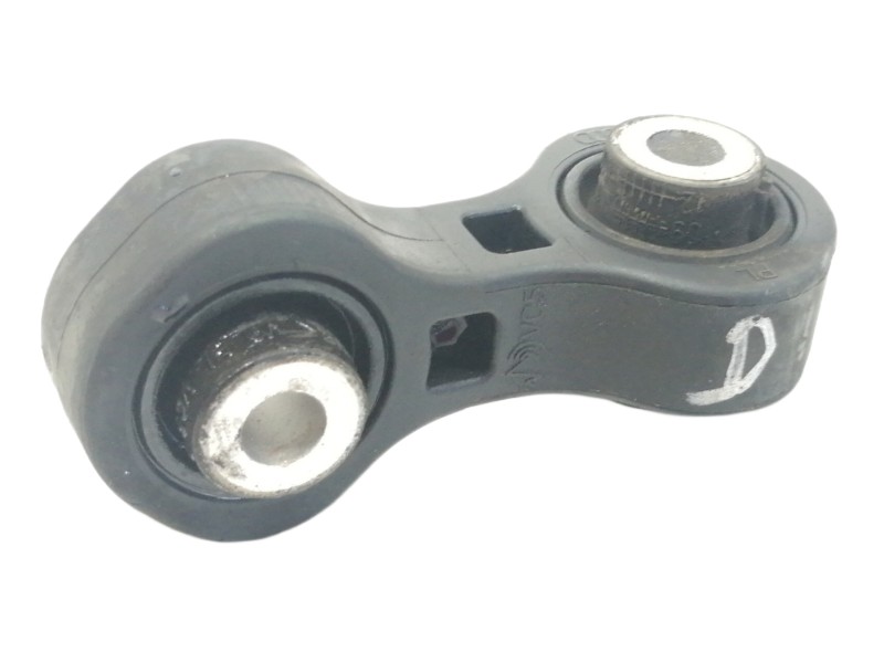 Recambio de tirante trasero derecho para audi q5 (8r) 2.0 tdi (125kw) referencia OEM IAM 8K0505465G  