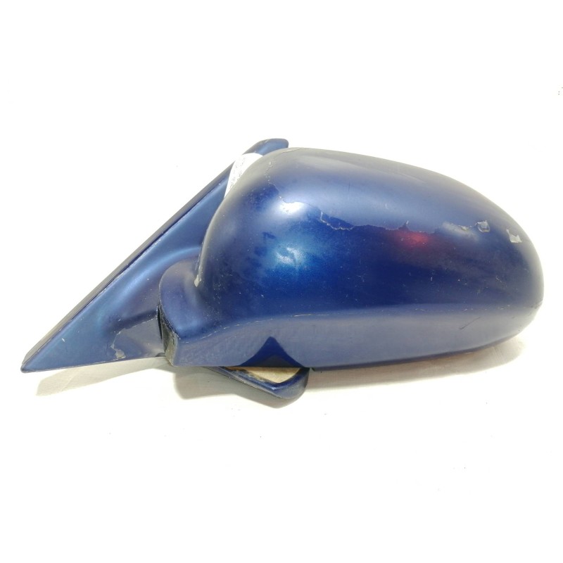 Recambio de retrovisor izquierdo para hyundai coupe (rd) 1.6 fx referencia OEM IAM   