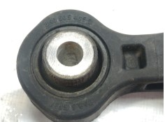 Recambio de tirante trasero izquierdo para audi q5 (8r) 2.0 tdi (125kw) referencia OEM IAM 8K0505465G   2