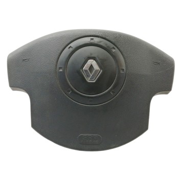AIRBAG DELANTERO IZQUIERDO 8200310291B 6010579 0610113000025