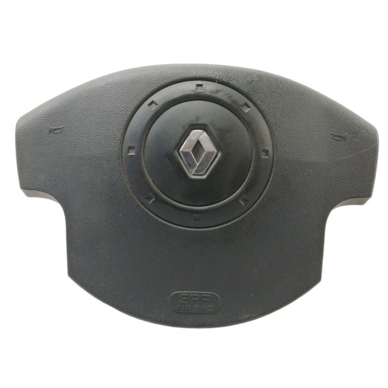 Recambio de airbag delantero izquierdo para renault scenic ii authentique referencia OEM IAM 8200310291B 6010579 0610113000025