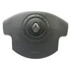 Recambio de airbag delantero izquierdo para renault scenic ii authentique referencia OEM IAM 8200310291B 6010579 0610113000025