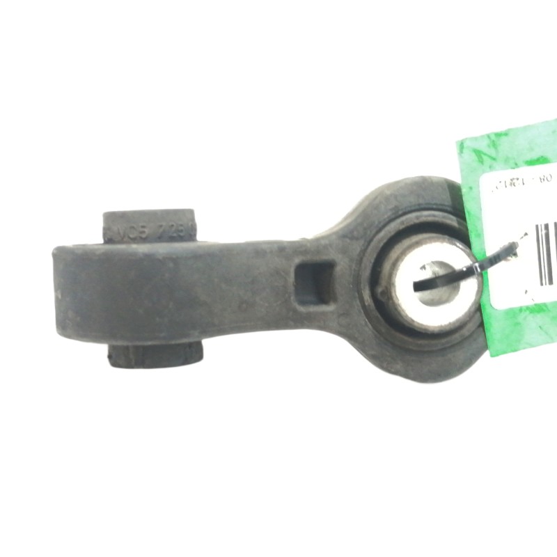Recambio de tirante trasero izquierdo para audi q5 (8r) 2.0 tdi (125kw) referencia OEM IAM 8K0505465G  