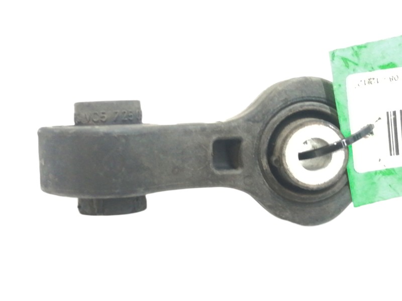 Recambio de tirante trasero izquierdo para audi q5 (8r) 2.0 tdi (125kw) referencia OEM IAM 8K0505465G  