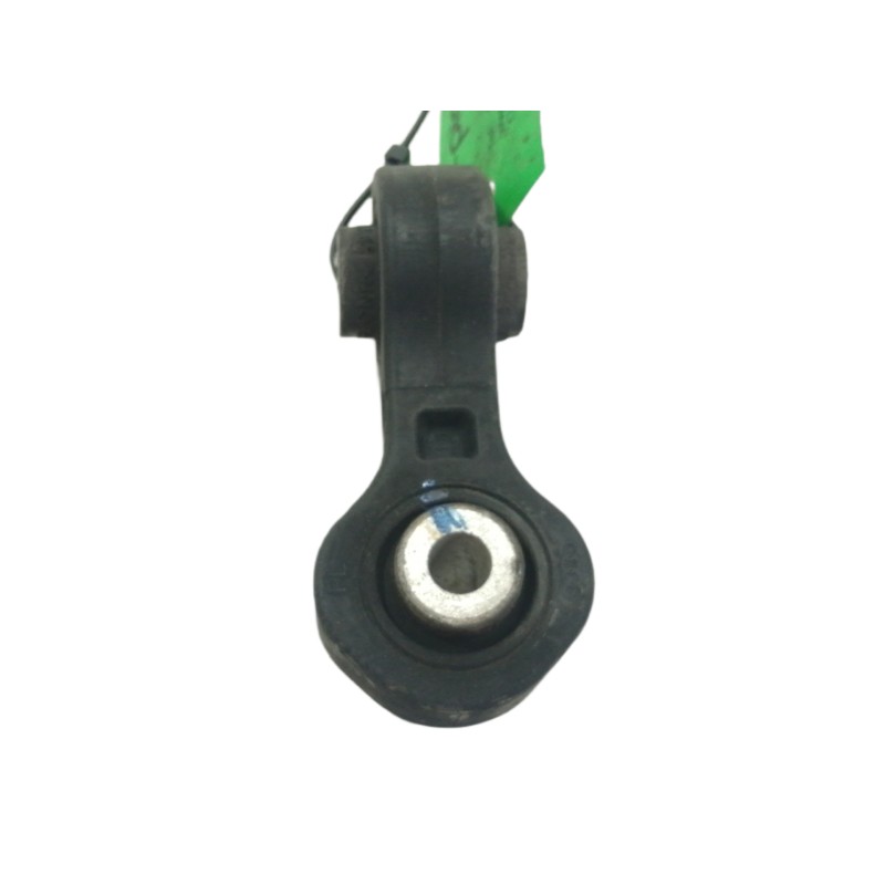 Recambio de tirante trasero izquierdo para audi q5 (8r) 2.0 tdi (125kw) referencia OEM IAM 8K0505465G  