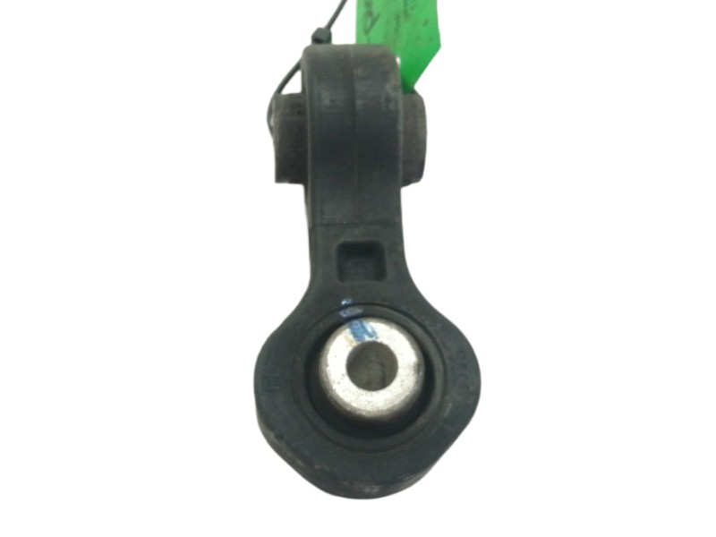 Recambio de tirante trasero izquierdo para audi q5 (8r) 2.0 tdi (125kw) referencia OEM IAM 8K0505465G  