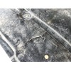 Recambio de cubrecarter para mercedes-benz glb (x247) glb 200 d (247.612) referencia OEM IAM A2475201600  