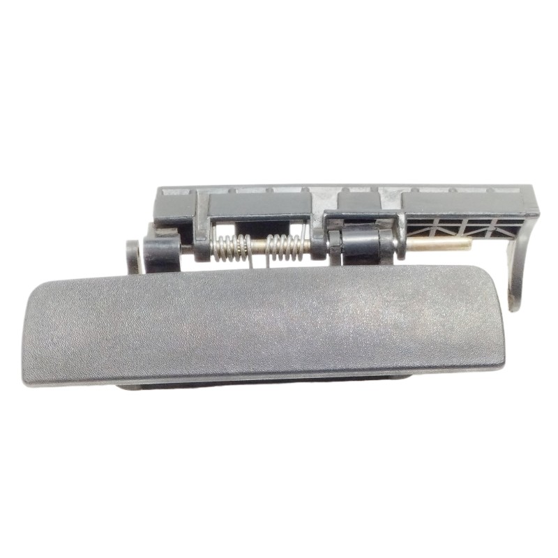 Recambio de maneta exterior trasera derecha para peugeot 306 berlina 3/5 puertas (s1) style d referencia OEM IAM   