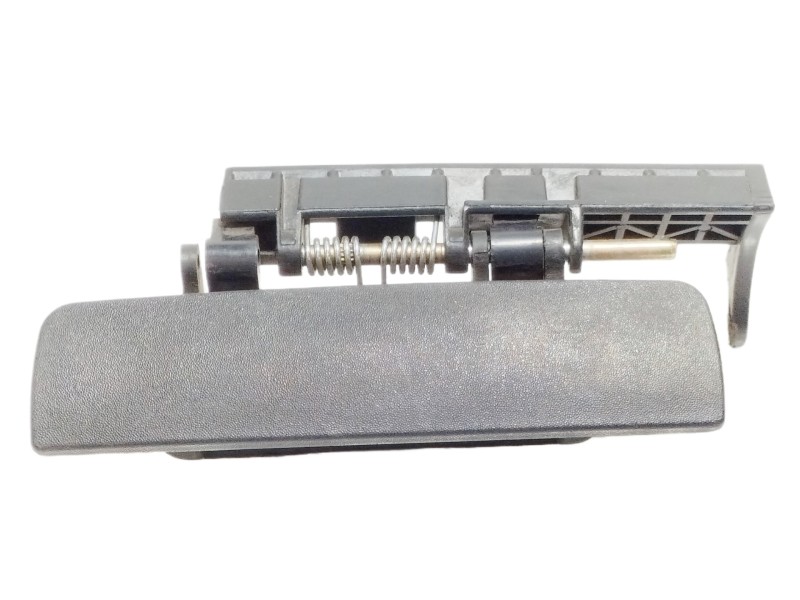 Recambio de maneta exterior trasera derecha para peugeot 306 berlina 3/5 puertas (s1) style d referencia OEM IAM   