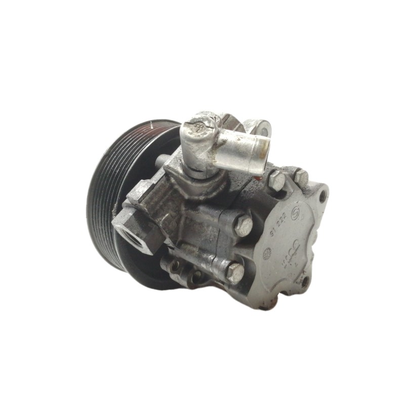 Recambio de bomba direccion para mercedes-benz clase s (w221) berlina 320 / 350 cdi (221.022) referencia OEM IAM A0044668901  