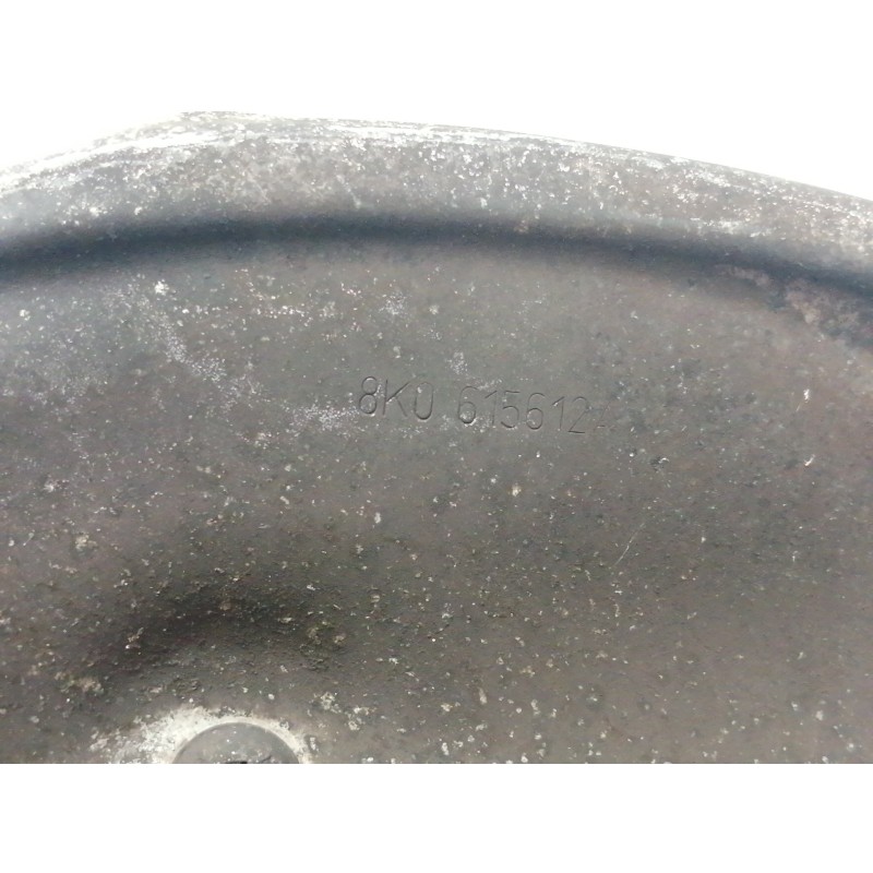 Recambio de mangueta trasera derecha para audi q5 (8r) 2.0 tdi (125kw) referencia OEM IAM   