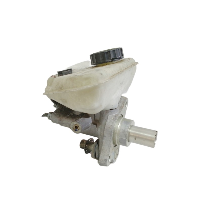 Recambio de bomba freno para mercedes-benz clase s (w221) berlina 320 / 350 cdi (221.022) referencia OEM IAM A2214300002  