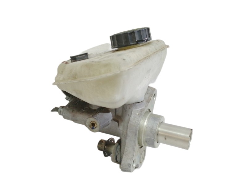 Recambio de bomba freno para mercedes-benz clase s (w221) berlina 320 / 350 cdi (221.022) referencia OEM IAM A2214300002  