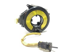 Recambio de anillo airbag para hyundai coupe (rd) 1.6 fx referencia OEM IAM 9349029011  