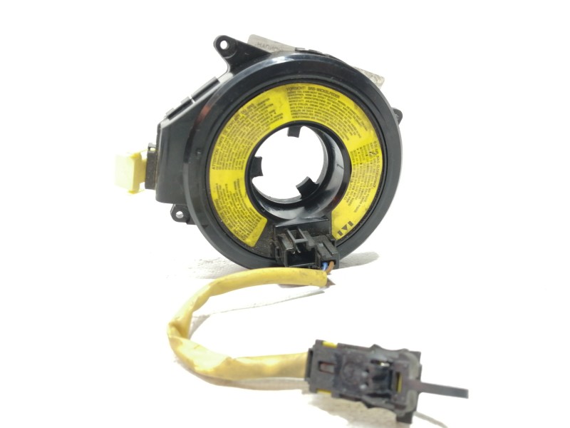 Recambio de anillo airbag para hyundai coupe (rd) 1.6 fx referencia OEM IAM 9349029011  