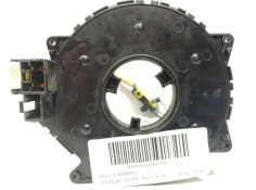 Recambio de anillo airbag para hyundai coupe (rd) 1.6 fx referencia OEM IAM 9349029011   2