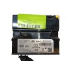 Recambio de modulo electronico para kia niro (c5p11) 1.6 hev referencia OEM IAM 96510AT500 A3C1229160000 