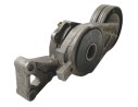 TENSOR CORREA AUXILIAR 06A903315E 4140102