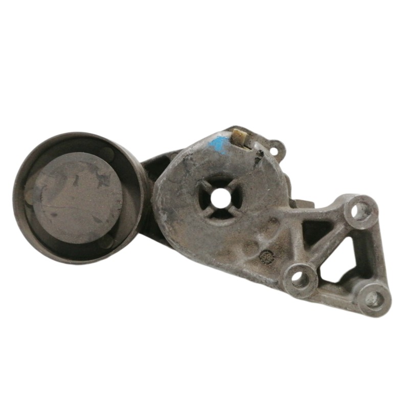 Recambio de tensor correa auxiliar para volkswagen golf iv berlina (1j1) 1.9 tdi referencia OEM IAM 06A903315E 4140102 