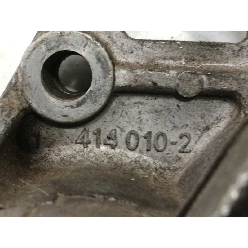 Recambio de tensor correa auxiliar para volkswagen golf iv berlina (1j1) 1.9 tdi referencia OEM IAM 06A903315E 4140102 