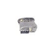 Recambio de mando elevalunas delantero derecho para mitsubishi santamo (hyundai) santamo confort referencia OEM IAM 93570M2500  