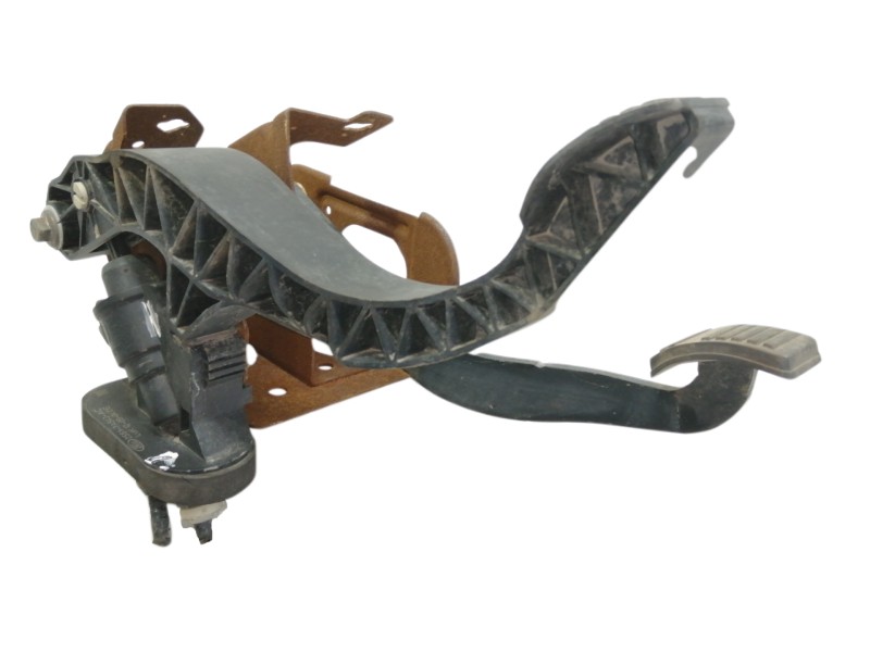 Recambio de pedal freno para ford fusion (cbk) ambiente referencia OEM IAM 2S617A543AC  