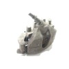 Recambio de pinza freno delantera derecha para ford c-max (cb3) ghia referencia OEM IAM 11819000671  