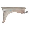 Recambio de aleta delantera izquierda para volkswagen passat b5.5 (3b3) 1.9 tdi referencia OEM IAM 3B0821105E  
