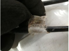 Recambio de varillaje cambio para ford fusion (cbk) ambiente referencia OEM IAM 2S6R7E395AD   2