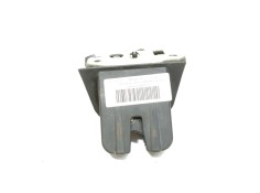 Recambio de cerradura maletero / porton para audi q5 (8r) 2.0 tdi (125kw) referencia OEM IAM 827505   2