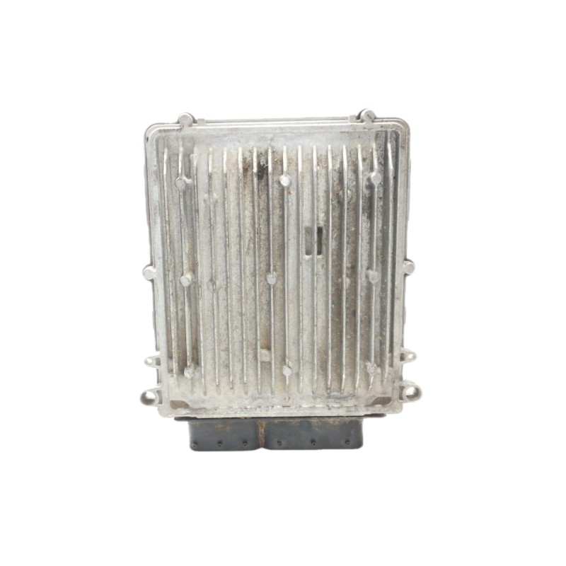 Recambio de centralita motor uce para mercedes-benz clase s (w221) berlina 320 / 350 cdi (221.022) referencia OEM IAM A002446064