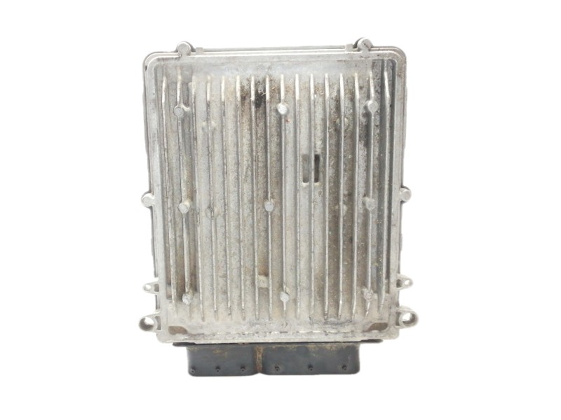 Recambio de centralita motor uce para mercedes-benz clase s (w221) berlina 320 / 350 cdi (221.022) referencia OEM IAM A002446064