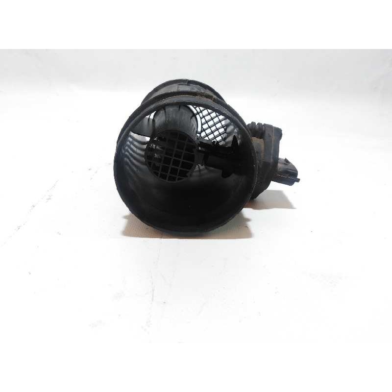 Recambio de caudalimetro para opel vectra c berlina comfort referencia OEM IAM 0281002479  