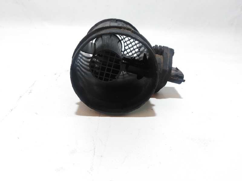 Recambio de caudalimetro para opel vectra c berlina comfort referencia OEM IAM 0281002479  