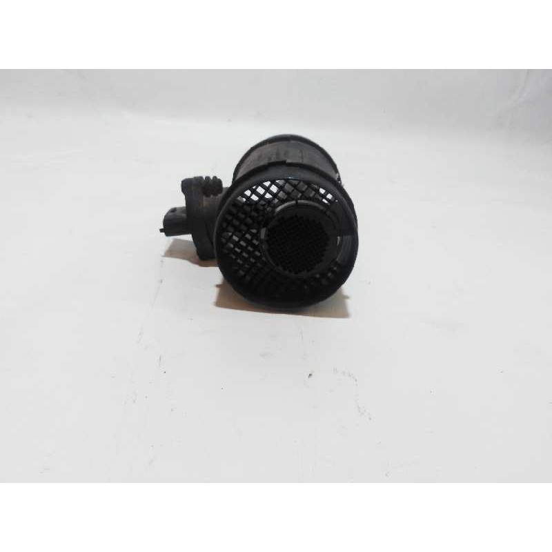 Recambio de caudalimetro para opel vectra c berlina comfort referencia OEM IAM 0281002479  