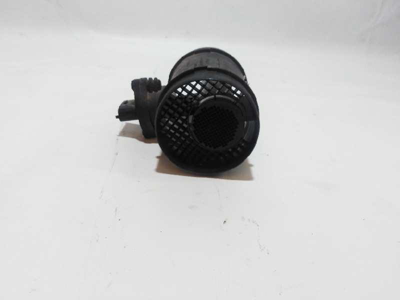 Recambio de caudalimetro para opel vectra c berlina comfort referencia OEM IAM 0281002479  