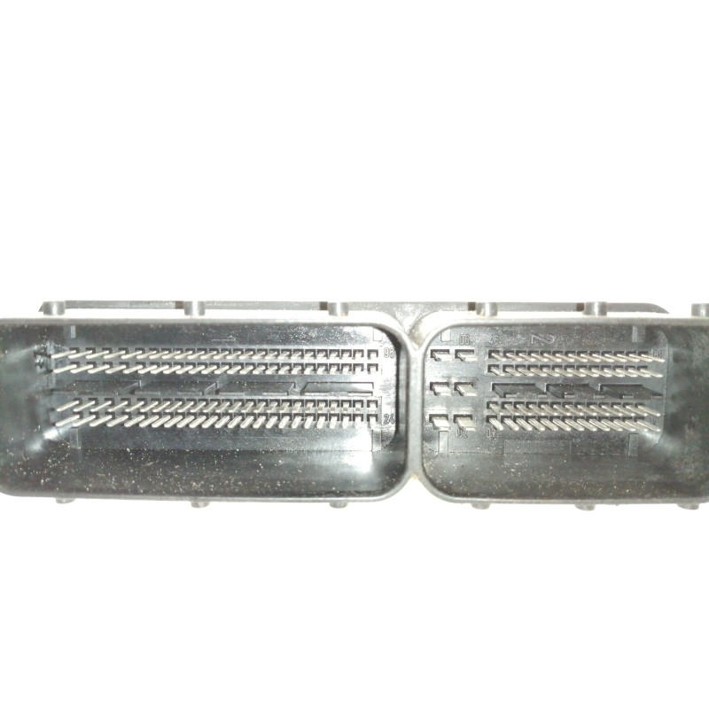 Recambio de centralita motor uce para mercedes-benz clase s (w221) berlina 320 / 350 cdi (221.022) referencia OEM IAM A002446064